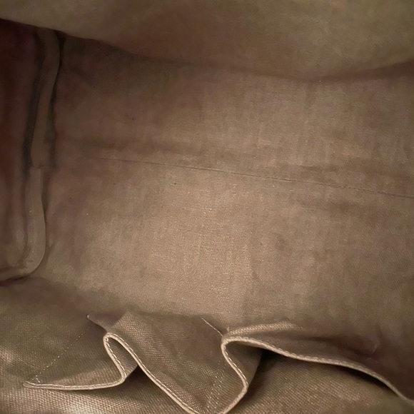 Authentic Gucci Boston soft pink EUC - Picture 6 of 10